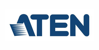 ATEN