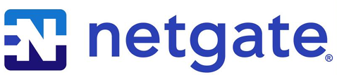 Netgate