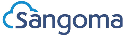 Sangoma