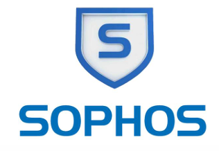 Sophos