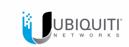 Ubiquiti