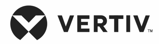 Vertiv