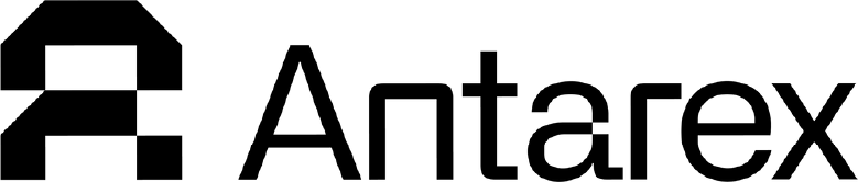 Antarex